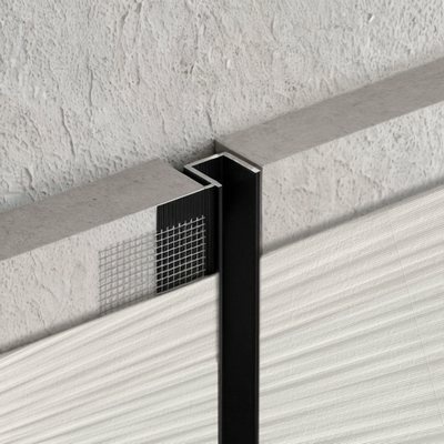 Профили и панели для стен